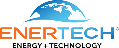 Enertech Logo