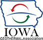 Iowa Geothermal Association