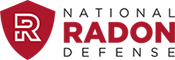 National Radon Defense